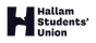 HSU_logo-1.png]