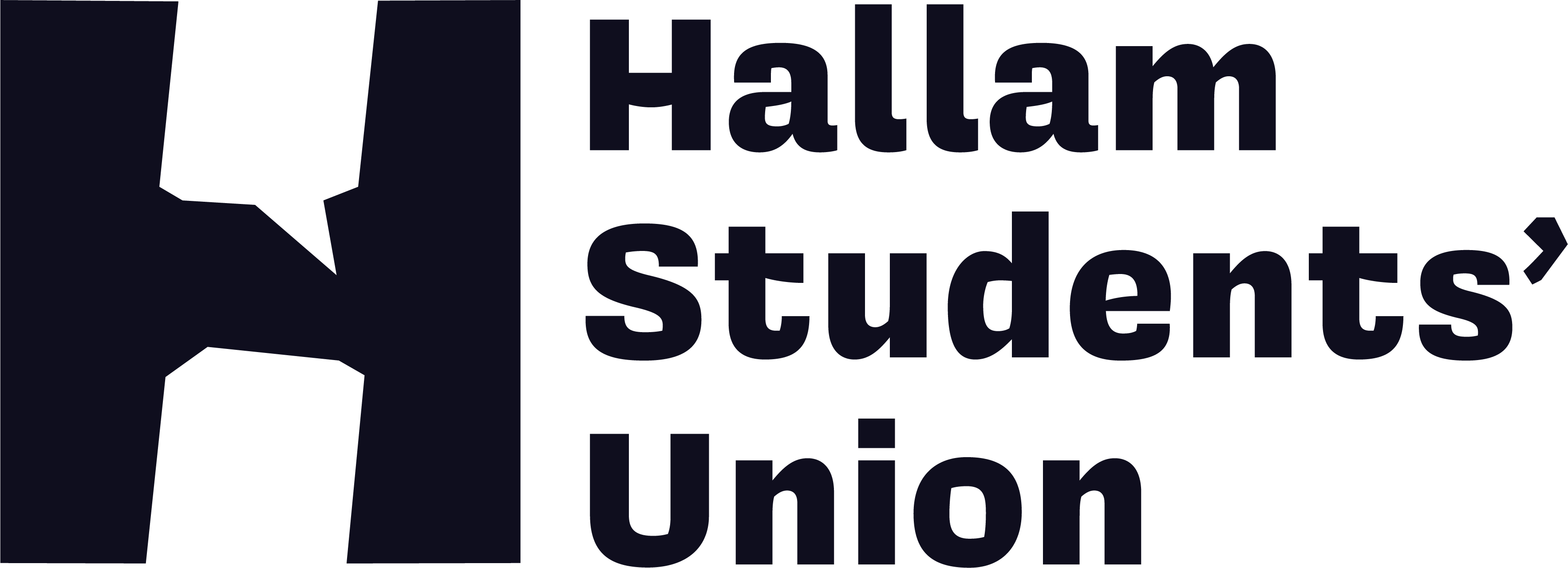 HSU Logo